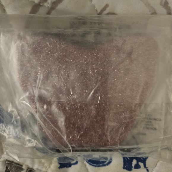 Coach Mirror - Picture 2 of 2